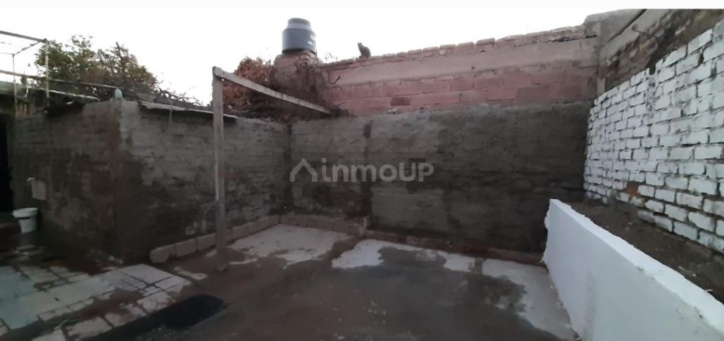 Departamento en Venta en Guaymallen, Mendoza
