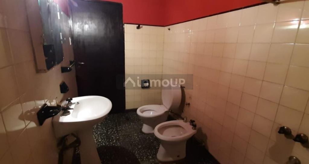 Departamento en Venta en Guaymallen, Mendoza