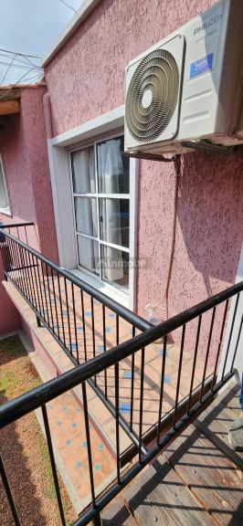 Edificio en Venta en Guaymallen, Mendoza