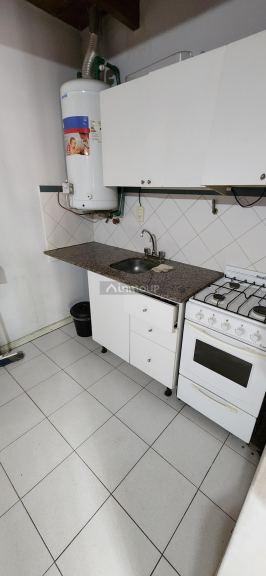 Edificio en Venta en Guaymallen, Mendoza