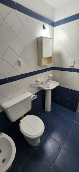 Edificio en Venta en Guaymallen, Mendoza