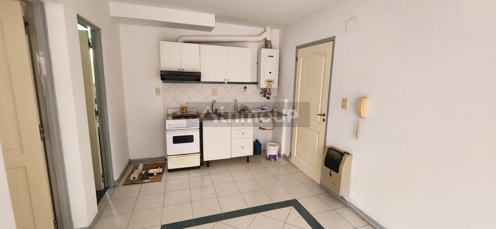 Edificio en Venta en Guaymallen, Mendoza