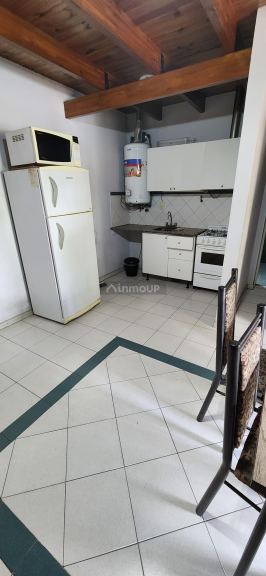 Edificio en Venta en Guaymallen, Mendoza