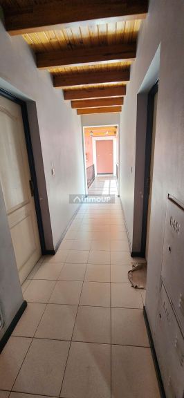 Edificio en Venta en Guaymallen, Mendoza