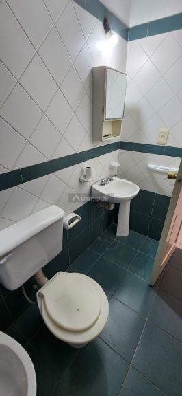 Edificio en Venta en Guaymallen, Mendoza