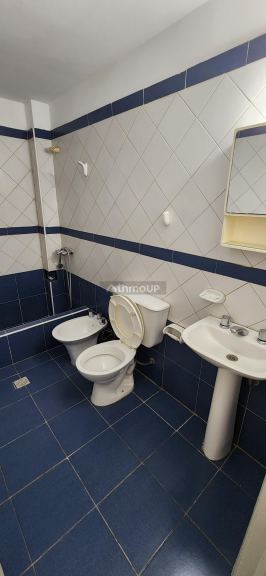 Edificio en Venta en Guaymallen, Mendoza