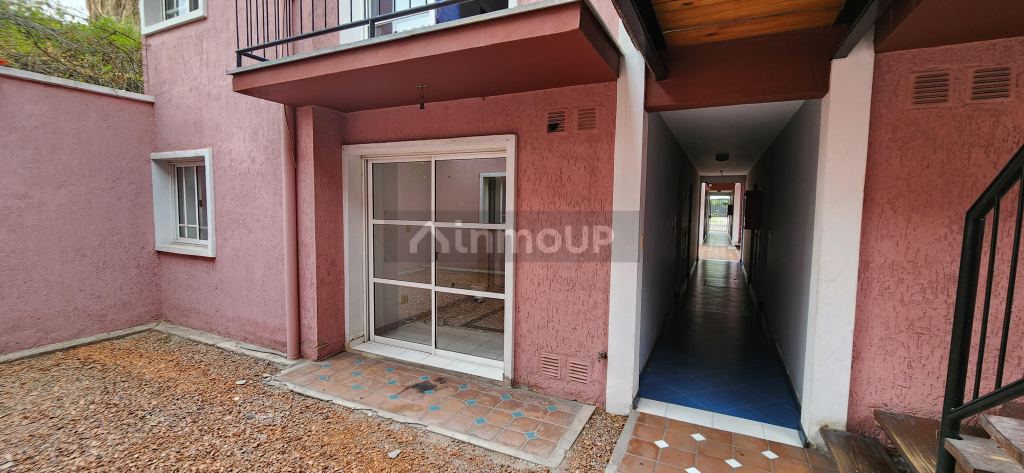 Edificio en Venta en Guaymallen, Mendoza