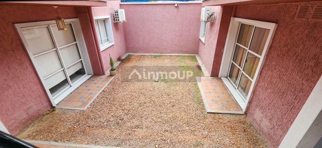 Edificio en Venta en Guaymallen, Mendoza