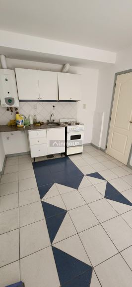 Edificio en Venta en Guaymallen, Mendoza