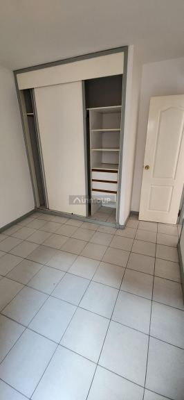 Edificio en Venta en Guaymallen, Mendoza