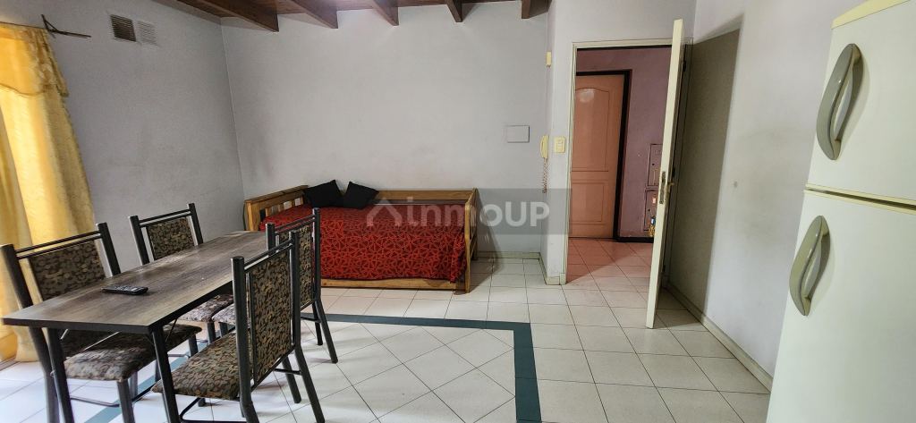 Edificio en Venta en Guaymallen, Mendoza