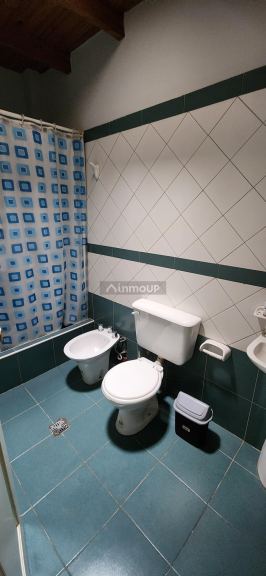Edificio en Venta en Guaymallen, Mendoza