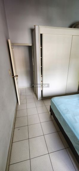 Edificio en Venta en Guaymallen, Mendoza