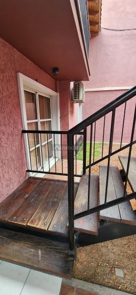 Edificio en Venta en Guaymallen, Mendoza