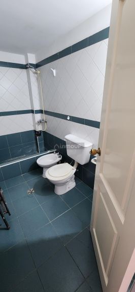 Edificio en Venta en Guaymallen, Mendoza