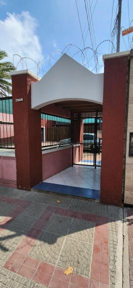 Edificio en Venta en Guaymallen, Mendoza