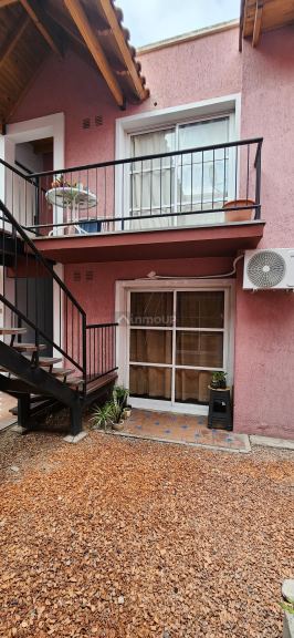 Edificio en Venta en Guaymallen, Mendoza