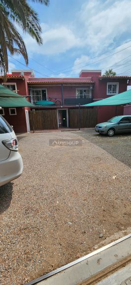 Edificio en Venta en Guaymallen, Mendoza