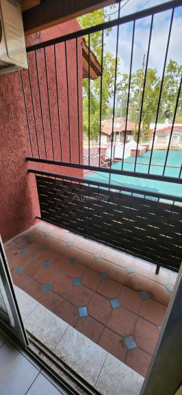 Edificio en Venta en Guaymallen, Mendoza