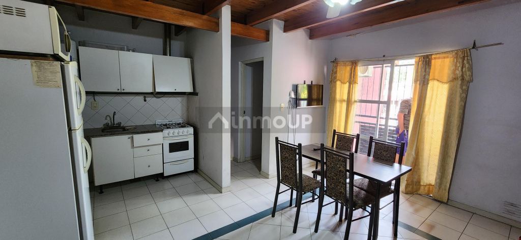 Edificio en Venta en Guaymallen, Mendoza