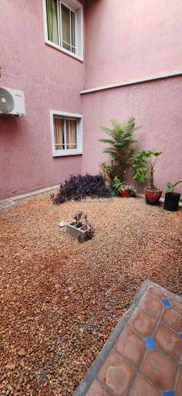 Edificio en Venta en Guaymallen, Mendoza