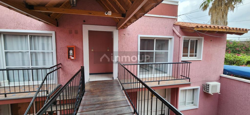 Edificio en Venta en Guaymallen, Mendoza