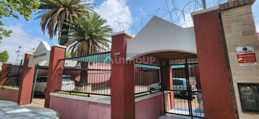 Edificio en Venta en Guaymallen, Mendoza