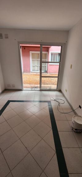 Edificio en Venta en Guaymallen, Mendoza