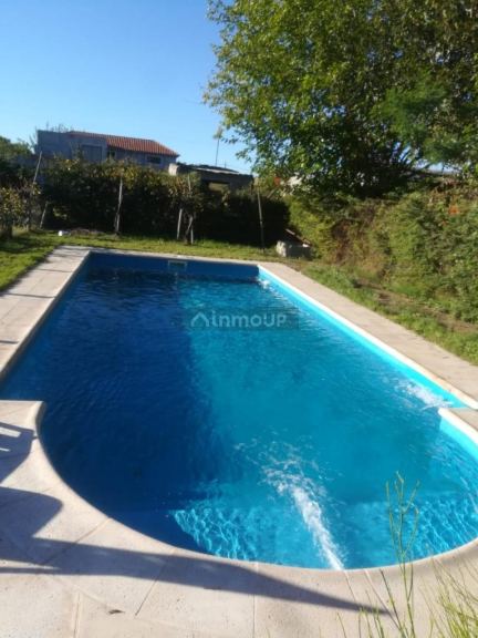 Casa en Venta en Guaymallen, Mendoza