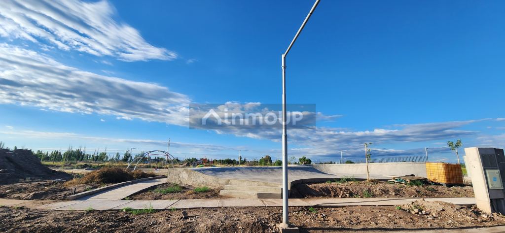 Lote en Venta en Maipu, Mendoza