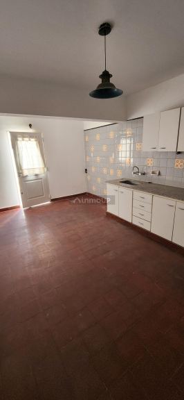 Duplex en Venta en Guaymallen, Mendoza