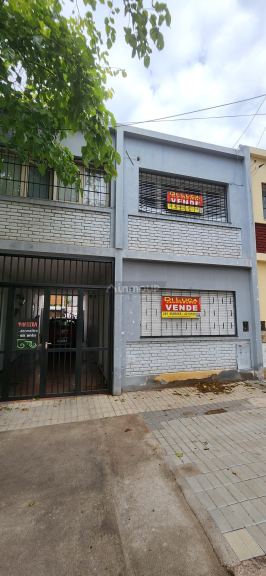 Duplex en Venta en Guaymallen, Mendoza