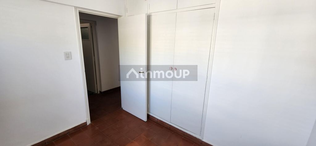 Duplex en Venta en Guaymallen, Mendoza