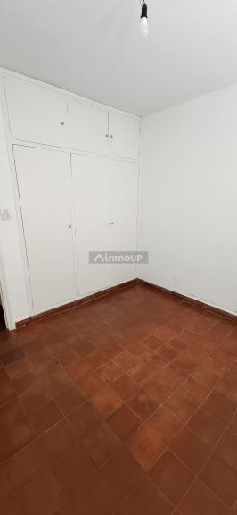 Duplex en Venta en Guaymallen, Mendoza