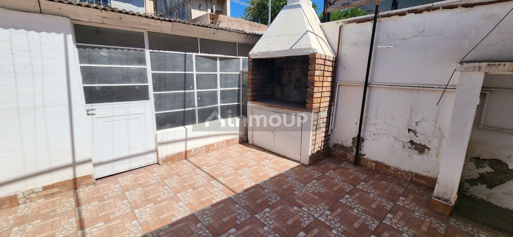 Duplex en Venta en Guaymallen, Mendoza