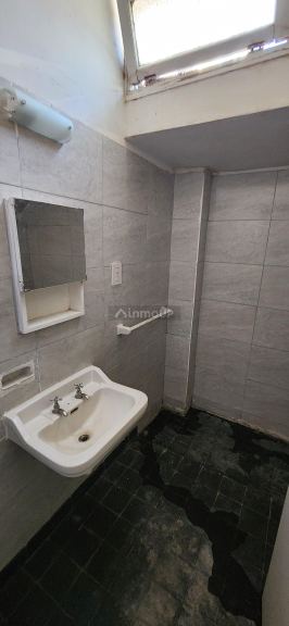 Duplex en Venta en Guaymallen, Mendoza