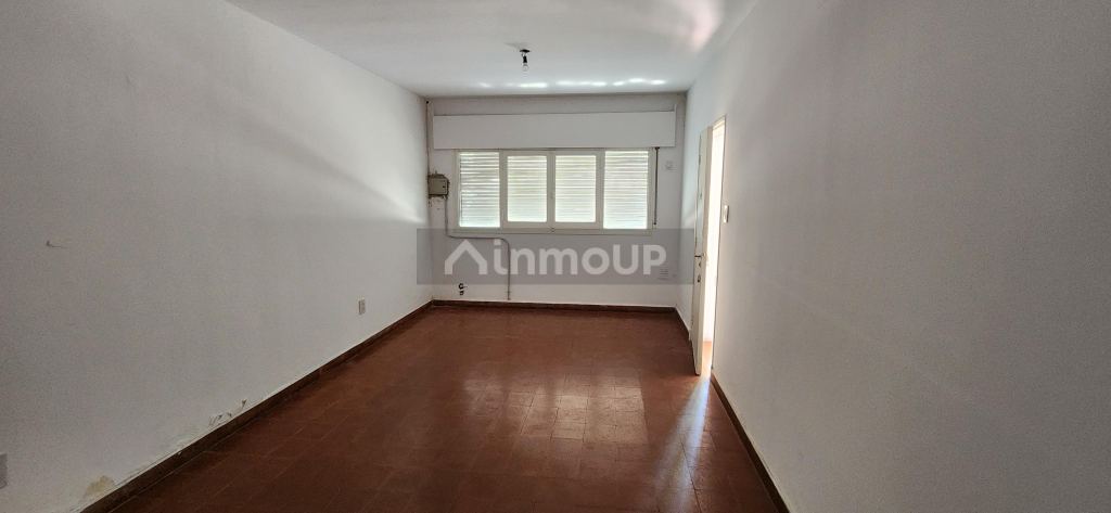 Duplex en Venta en Guaymallen, Mendoza