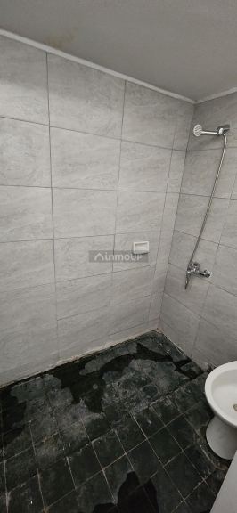 Duplex en Venta en Guaymallen, Mendoza