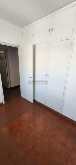 Duplex en Venta en Guaymallen, Mendoza