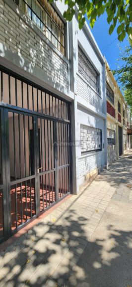 Duplex en Venta en Guaymallen, Mendoza