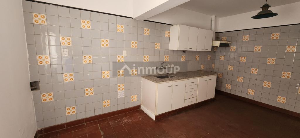 Duplex en Venta en Guaymallen, Mendoza
