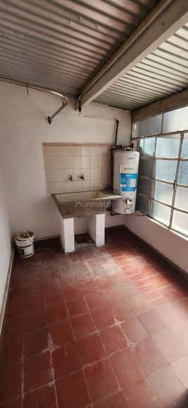 Duplex en Venta en Guaymallen, Mendoza