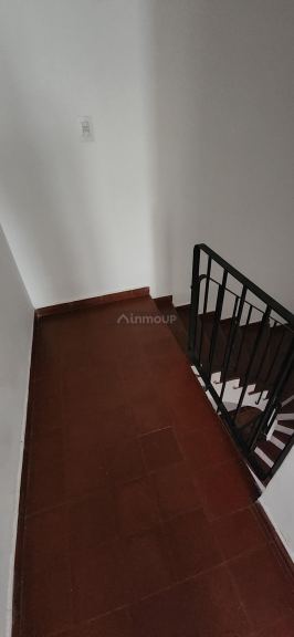 Duplex en Venta en Guaymallen, Mendoza