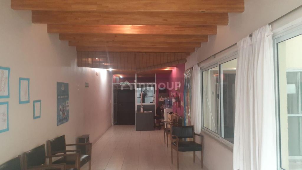 Local Comercial en Venta en Guaymallen, Mendoza