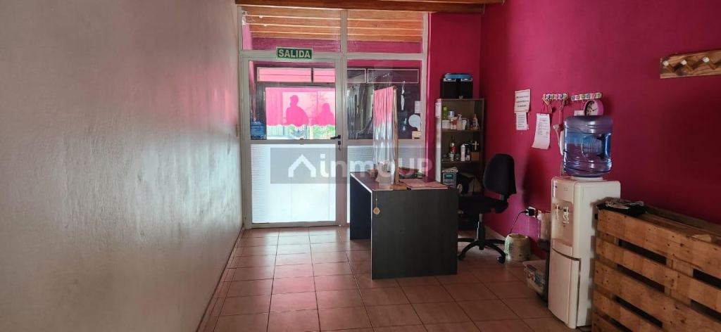 Local Comercial en Venta en Guaymallen, Mendoza
