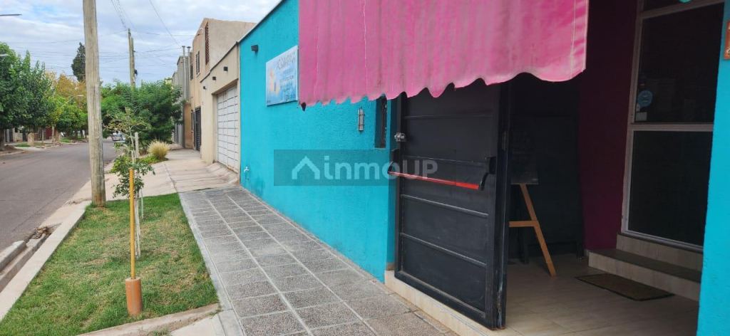Local Comercial en Venta en Guaymallen, Mendoza