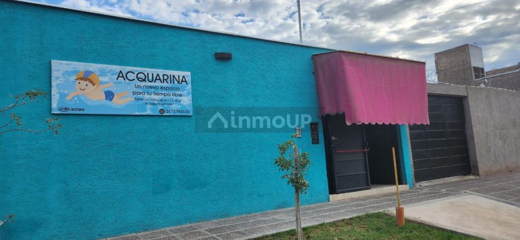 Local Comercial en Venta en Guaymallen, Mendoza