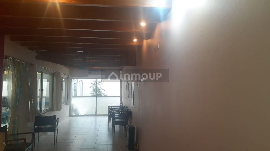 Local Comercial en Venta en Guaymallen, Mendoza