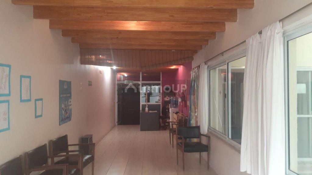 Local Comercial en Venta en Guaymallen, Mendoza