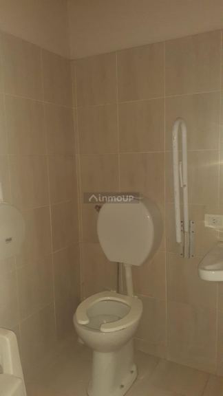 Local Comercial en Venta en Guaymallen, Mendoza